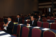 ICOTEC 2011_행사사진