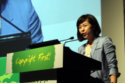 ICOTEC 2011_행사사진