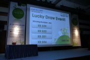 ICOTEC 2011_행사사진