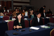 ICOTEC 2011_행사사진
