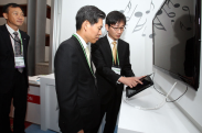 ICOTEC 2011_행사사진
