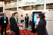 ICOTEC 2011_행사사진
