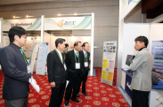 ICOTEC 2011_행사사진