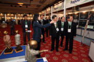 ICOTEC 2011_행사사진