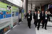 ICOTEC 2011_행사사진