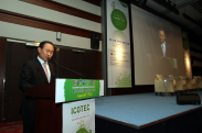 ICOTEC 2011_행사사진