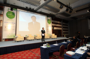 ICOTEC 2011_행사사진