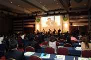 ICOTEC 2011_행사사진
