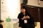 ICOTEC 2011_행사사진