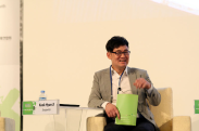 ICOTEC 2011_행사사진