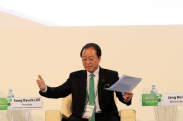 ICOTEC 2011_행사사진