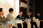 ICOTEC 2011_행사사진