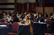 ICOTEC 2011_행사사진