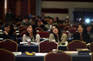 ICOTEC 2011_행사사진