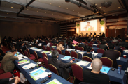 ICOTEC 2011_행사사진