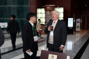 ICOTEC 2011_행사사진