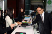 ICOTEC 2011_행사사진