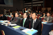 ICOTEC 2011_행사사진