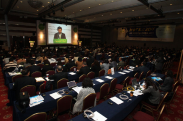 ICOTEC 2011_행사사진
