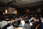 ICOTEC 2011_행사사진
