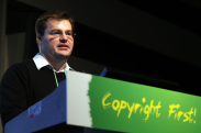 ICOTEC 2011_행사사진