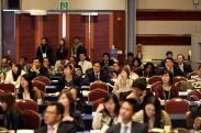 ICOTEC 2011_행사사진