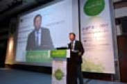 ICOTEC 2011_행사사진