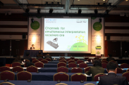 ICOTEC 2011_행사사진