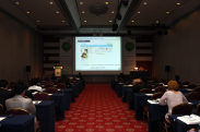 ICOTEC 2011_행사사진