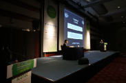 ICOTEC 2011_행사사진