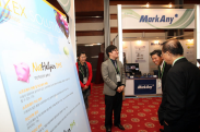 ICOTEC 2011_행사사진