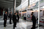 ICOTEC 2011_행사사진