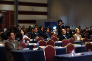 ICOTEC 2011_행사사진