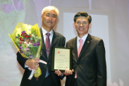 ICOTEC 2012_행사사진