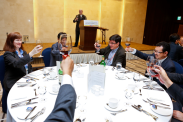 ICOTEC 2012_행사사진