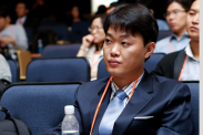 ICOTEC 2012_행사사진