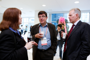 ICOTEC 2012_행사사진