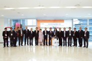 ICOTEC 2012_행사사진