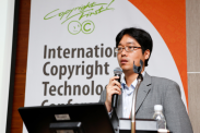 ICOTEC 2012_행사사진