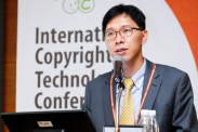 ICOTEC 2012_행사사진