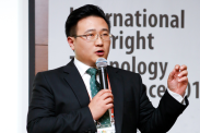ICOTEC 2012_행사사진