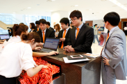 ICOTEC 2012_행사사진