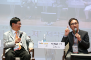 ICOTEC 2012_행사사진