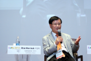 ICOTEC 2012_행사사진