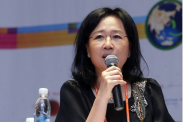 ICOTEC 2012_행사사진