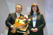 ICOTEC 2012_행사사진