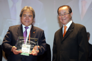 ICOTEC 2012_행사사진