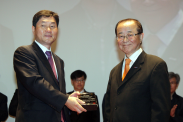 ICOTEC 2012_행사사진