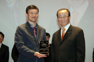 ICOTEC 2012_행사사진