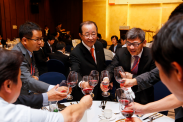 ICOTEC 2012_행사사진